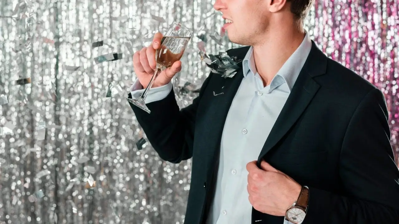 Betaalbare vrijgezellenavond