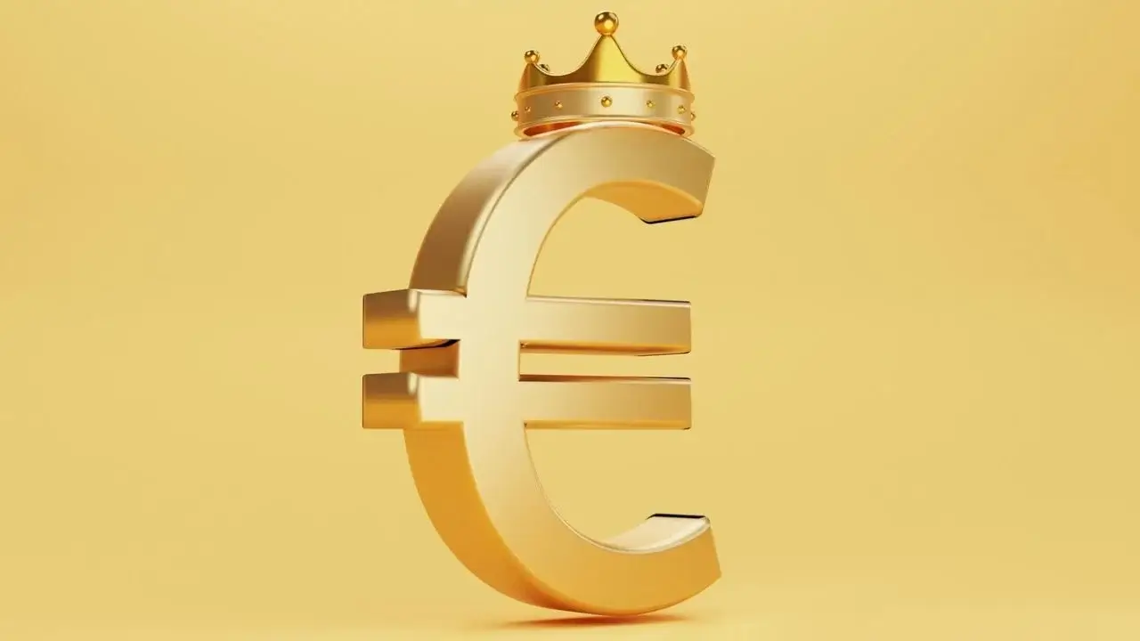 5 euro deposit casino