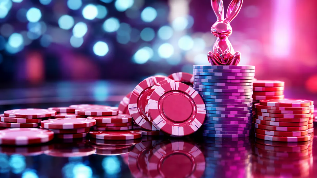 beste casino zonder Cruks
